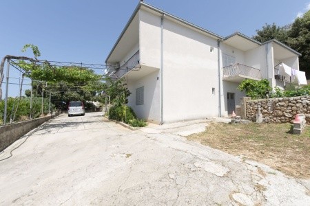 Apartmány 1355-1642 - 9