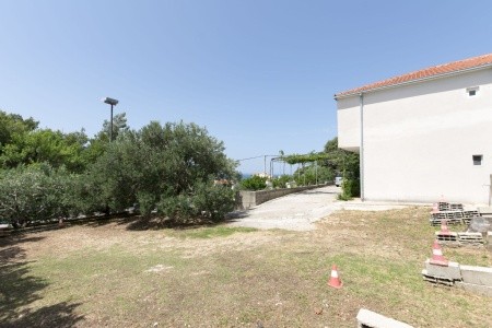 Apartmány 1355-1642 - 10