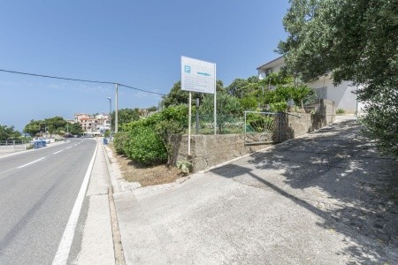 Apartmány 1355-1642 - 11