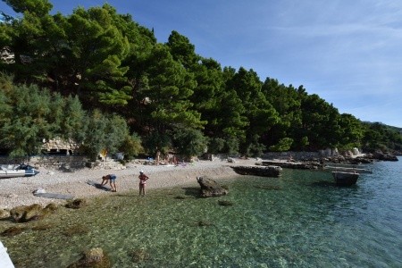 Apartmány 1355-1642 - 12