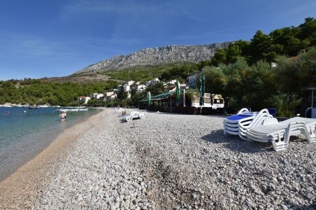 Apartmány 1355-1642 - 13