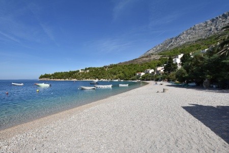 Apartmány 1355-1642 - 14