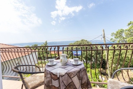 Apartmány 1355-1642 - 15