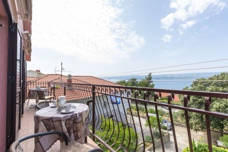 Apartmány 1355-1642 - 16