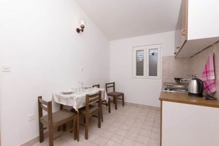 Apartmány 1355-1642 - 19