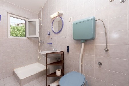 Apartmány 1355-1642 - 21