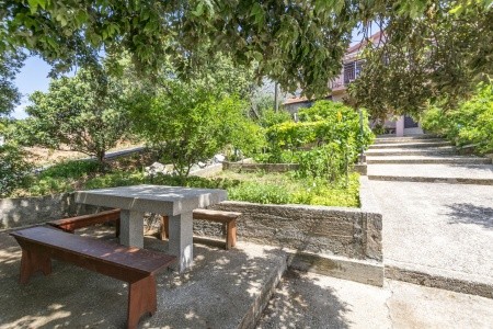 Apartmány 1355-1642 - 22