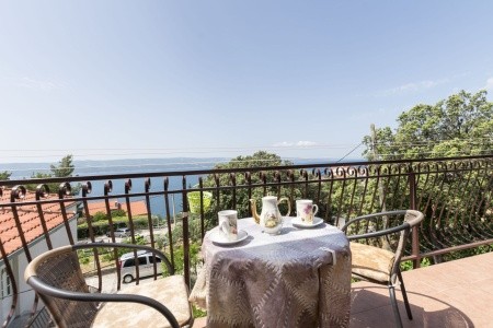 Apartmány 1355-1642 - 23