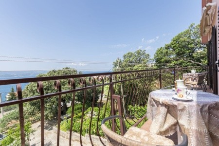 Apartmány 1355-1642 - 24