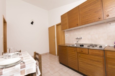 Apartmány 1355-1642 - 26