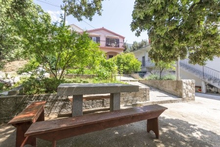 Apartmány 1355-1642 - 29