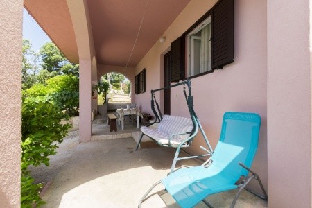 Apartmány 1355-1642 - 30