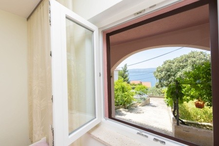 Apartmány 1355-1642 - 31