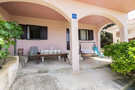 Apartmány 1355-1642 - 32