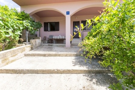 Apartmány 1355-1642 - 33