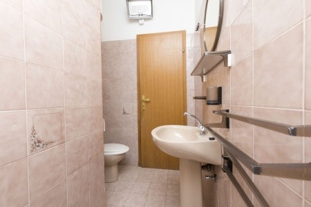 Apartmány 1355-1642 - 40