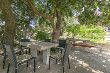 Apartmány 1355-1642 - 41