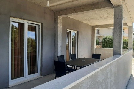 Apartmány 1355-1642 - 42