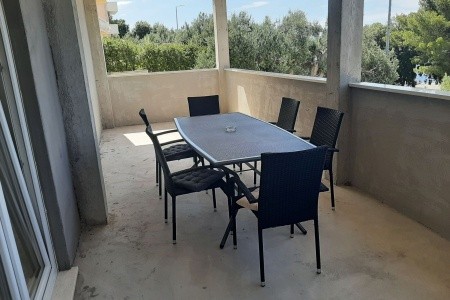 Apartmány 1355-1642 - 43