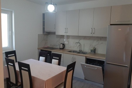 Apartmány 1355-1642 - 44