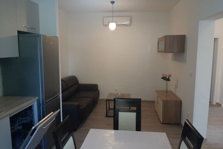 Apartmány 1355-1642 - 45