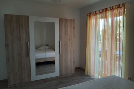 Apartmány 1355-1642 - 47