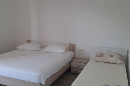 Apartmány 1355-1642 - 48