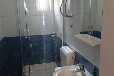 Apartmány 1355-1642 - 49