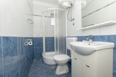 Apartmány 1355-1642 - 50