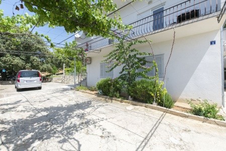 Apartmány 1355-1642 - 51