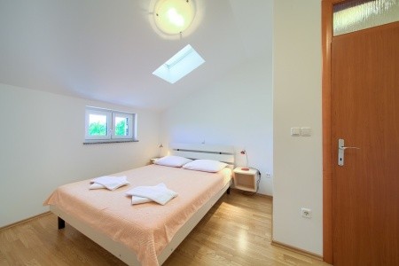 Apartmány Tiana - 9