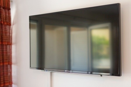 Apartmány Tiana - 13