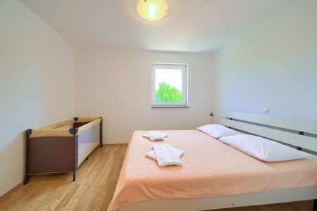 Apartmány Tiana - 17