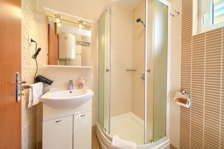 Apartmány Tiana - 31