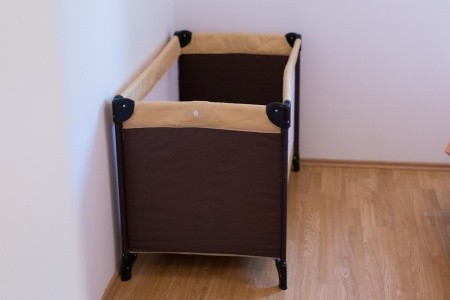 Apartmány Tiana - 32