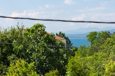 Apartmány Tiana - 33