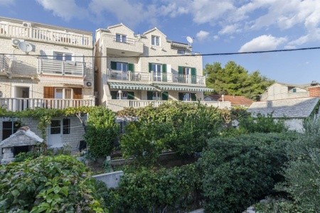 Apartmány 1355-1603 - 3