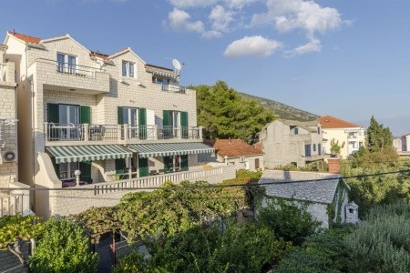 Apartmány 1355-1603 - 5