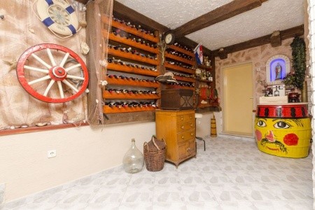 Apartmány 1355-1603 - 8