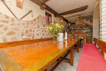 Apartmány 1355-1603 - 9