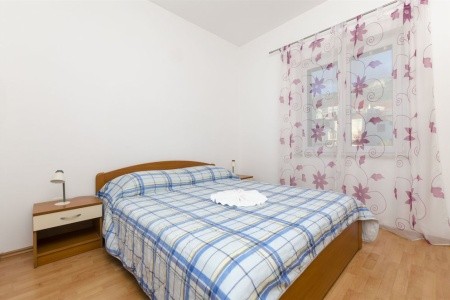 Apartmány 1355-1603 - 10