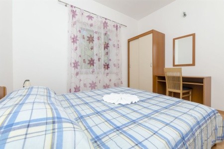 Apartmány 1355-1603 - 11