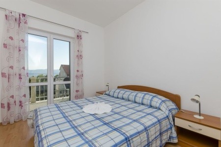 Apartmány 1355-1603 - 12