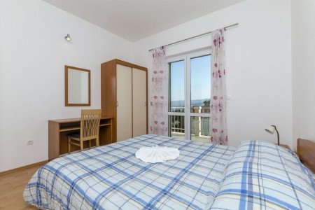 Apartmány 1355-1603 - 13