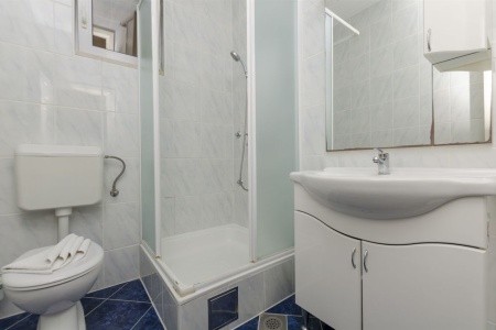 Apartmány 1355-1603 - 14