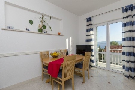 Apartmány 1355-1603 - 15