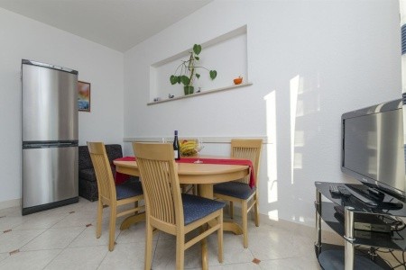 Apartmány 1355-1603 - 16