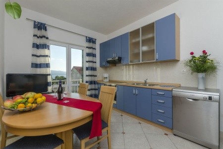 Apartmány 1355-1603 - 17