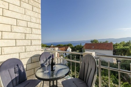 Apartmány 1355-1603 - 18