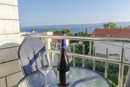 Apartmány 1355-1603 - 19